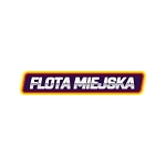 Flota miejska